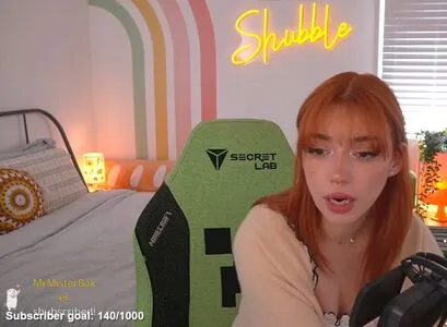 shelbygraces OnlyFans Leaked Free Thumbnail Picture - #cdJia3GK6P
