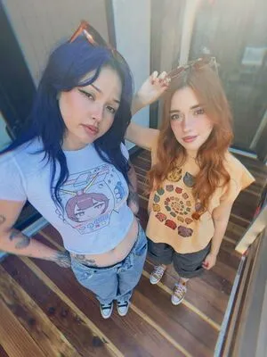 shelbygraces OnlyFans Leaked Free Thumbnail Picture - #ctunNX7Mkp