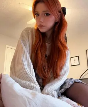 shelbygraces OnlyFans Leaked Free Thumbnail Picture - #dJeilFxUKf