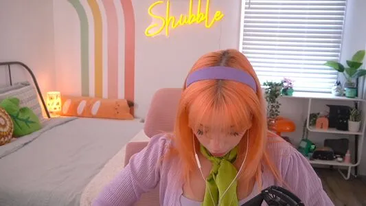 shelbygraces OnlyFans Leaked Free Thumbnail Picture - #dhC763M4gL