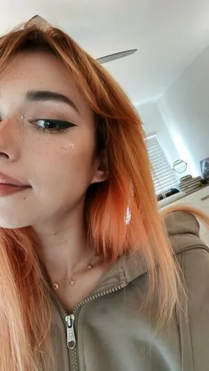 shelbygraces OnlyFans Leaked Free Thumbnail Picture - #dl5GOXLElL