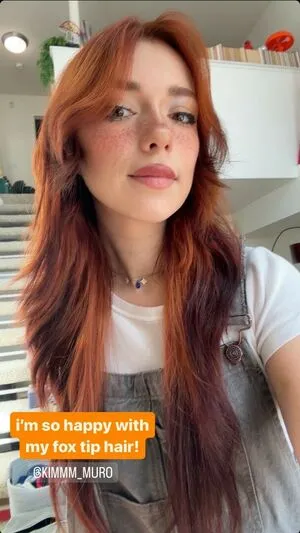 shelbygraces OnlyFans Leaked Free Thumbnail Picture - #eEFKkzwxcJ