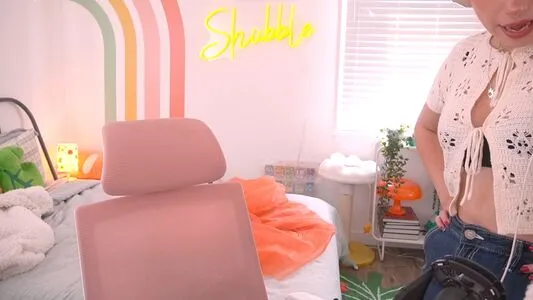 shelbygraces OnlyFans Leaked Free Thumbnail Picture - #eWr9jMgHRw