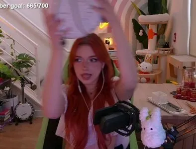 shelbygraces OnlyFans Leaked Free Thumbnail Picture - #eqQOqDRPst