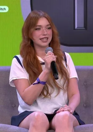 shelbygraces OnlyFans Leaked Free Thumbnail Picture - #eu4oCVbKDM