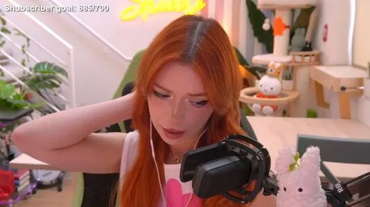 shelbygraces OnlyFans Leaked Free Thumbnail Picture - #hMv7mKLaDv