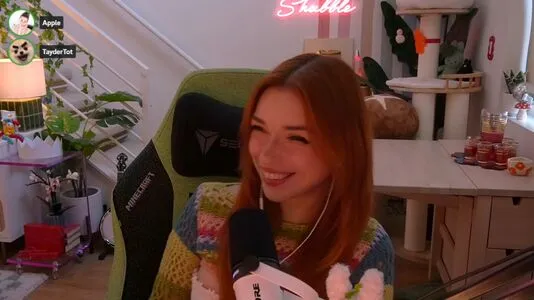 shelbygraces OnlyFans Leaked Free Thumbnail Picture - #hkZKpuwSEe