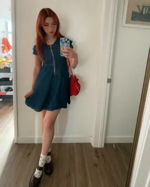 shelbygraces OnlyFans Leaked Free Thumbnail Picture - #hpmXXrh6ar