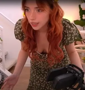 shelbygraces OnlyFans Leaked Free Thumbnail Picture - #iPUAnK0Xws