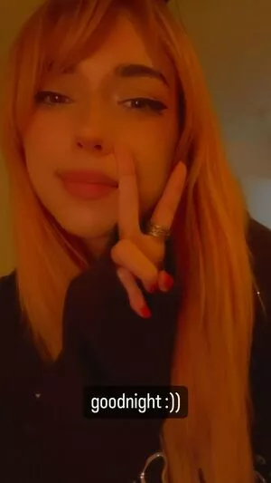 shelbygraces OnlyFans Leaked Free Thumbnail Picture - #iqlwWx3zjc