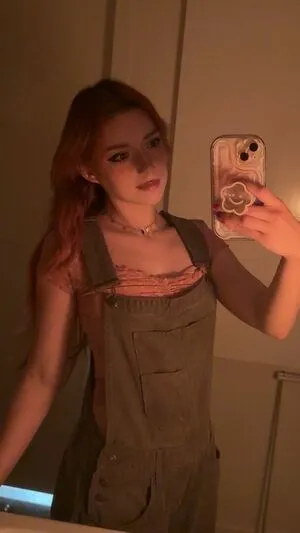 shelbygraces OnlyFans Leaked Free Thumbnail Picture - #jqqSASDwPH