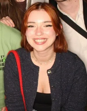 shelbygraces OnlyFans Leaked Free Thumbnail Picture - #knM30MptYy