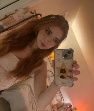 shelbygraces OnlyFans Leaked Free Thumbnail Picture - #lkC8diK71B