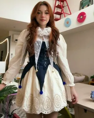 shelbygraces OnlyFans Leaked Free Thumbnail Picture - #m5OKDG2Nx4