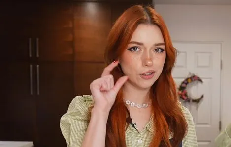 shelbygraces OnlyFans Leaked Free Thumbnail Picture - #m8KxuOTYeL