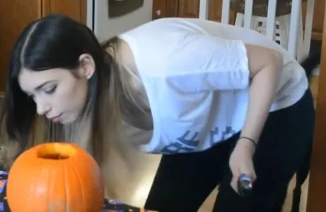shelbygraces OnlyFans Leaked Free Thumbnail Picture - #mORc7fVIXE