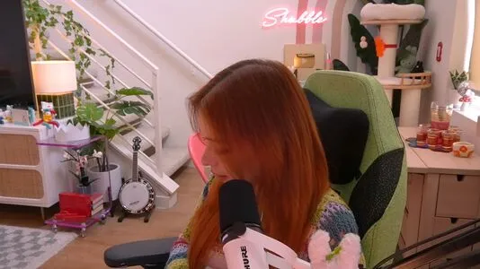 shelbygraces OnlyFans Leaked Free Thumbnail Picture - #nLe9zIbb8M