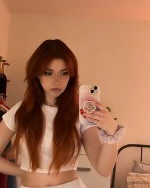 shelbygraces OnlyFans Leaked Free Thumbnail Picture - #nVCLG363AS