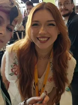 shelbygraces OnlyFans Leaked Free Thumbnail Picture - #nzin8ZHCPr