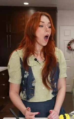 shelbygraces OnlyFans Leaked Free Thumbnail Picture - #oIRdhCCIYd
