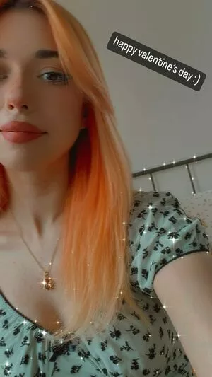 shelbygraces OnlyFans Leaked Free Thumbnail Picture - #qjOni6cxsZ