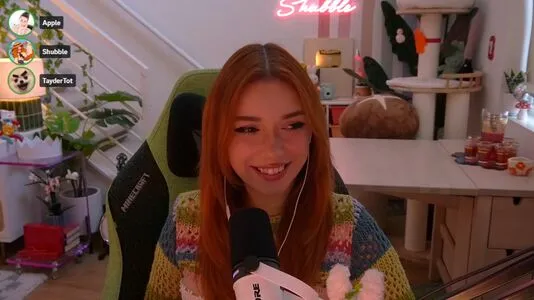 shelbygraces OnlyFans Leaked Free Thumbnail Picture - #ql3hNlVViO