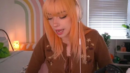 shelbygraces OnlyFans Leaked Free Thumbnail Picture - #rgJ1vE7fft