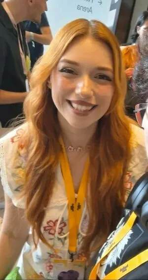 shelbygraces OnlyFans Leaked Free Thumbnail Picture - #txFdZgJkAx