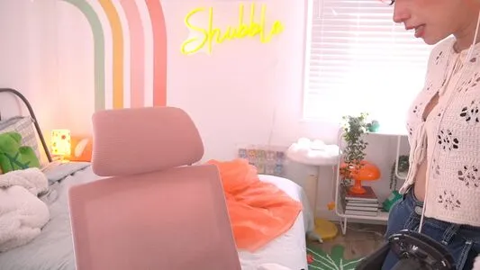 shelbygraces OnlyFans Leaked Free Thumbnail Picture - #u2LVRFpCR4