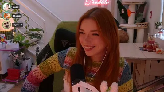 shelbygraces OnlyFans Leaked Free Thumbnail Picture - #ukJ91HWac9