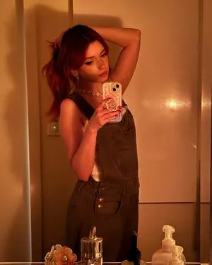 shelbygraces OnlyFans Leaked Free Thumbnail Picture - #vEeqPSdTI2