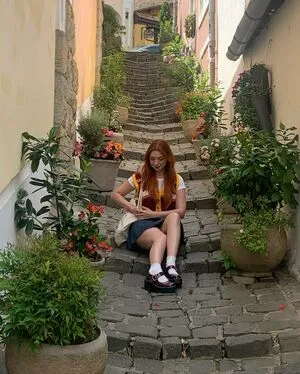 shelbygraces OnlyFans Leaked Free Thumbnail Picture - #veUSK7ZxIj