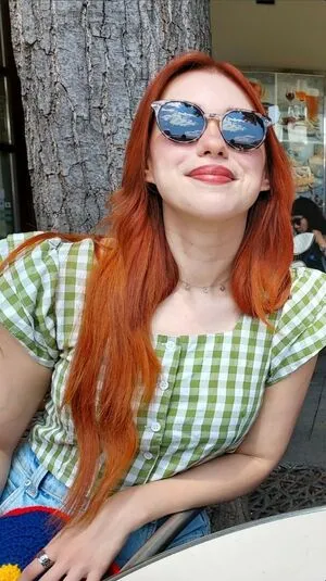 shelbygraces OnlyFans Leaked Free Thumbnail Picture - #w7dOY6w4PT