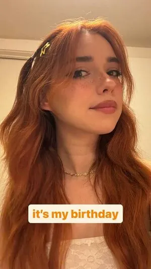 shelbygraces OnlyFans Leaked Free Thumbnail Picture - #wDRfnO8KTi