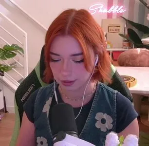 shelbygraces OnlyFans Leaked Free Thumbnail Picture - #wTrTGZ5Pbj