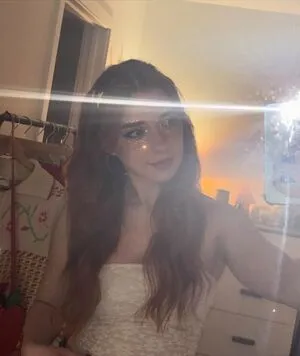 shelbygraces OnlyFans Leaked Free Thumbnail Picture - #wkjMnzPwjd