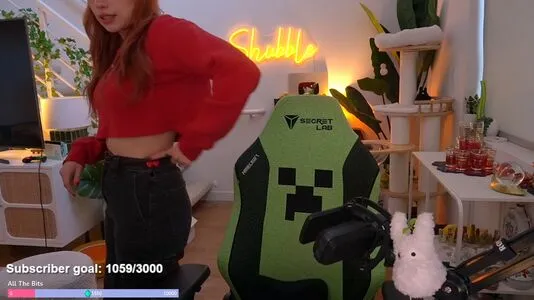 shelbygraces OnlyFans Leaked Free Thumbnail Picture - #yOrklIItp1