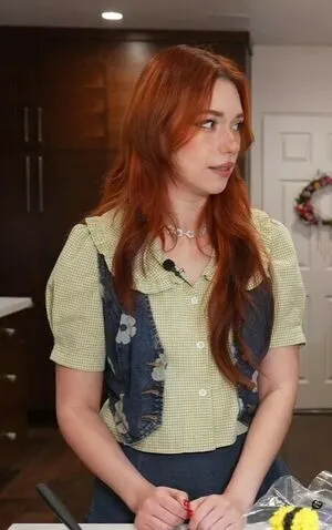 shelbygraces OnlyFans Leaked Free Thumbnail Picture - #yn8IKR4eP0