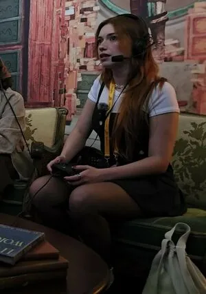 shelbygraces OnlyFans Leaked Free Thumbnail Picture - #z7QYO63wBP