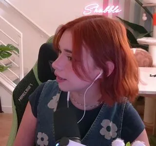 shelbygraces OnlyFans Leaked Free Thumbnail Picture - #zA8uLDZwbp