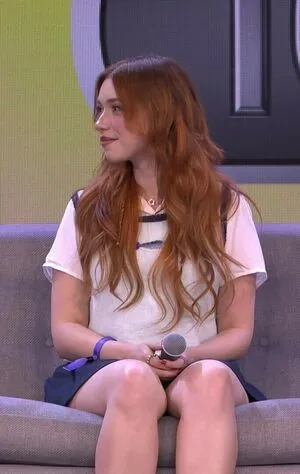 shelbygraces OnlyFans Leaked Free Thumbnail Picture - #zjn35FuI3C