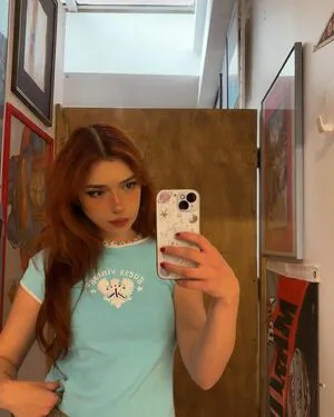 shelbygraces OnlyFans Leaked Free Thumbnail Picture - #zqprWMOKVD