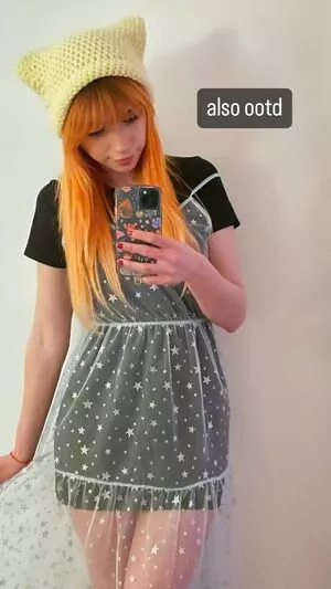 shelbygraces OnlyFans Leaked Free Thumbnail Picture - #zvSO5GnRVR