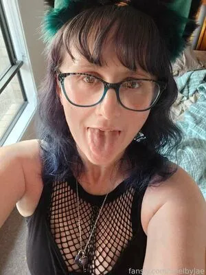 Shelbyjae OnlyFans Leaked Free Thumbnail Picture - #1vYCuD12wV