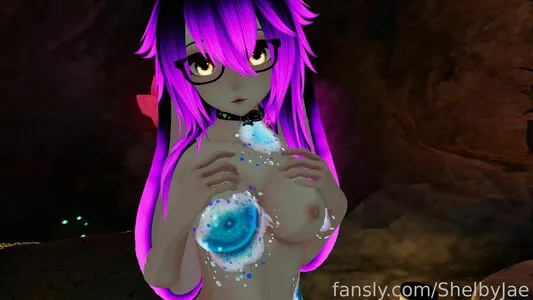 Shelbyjae OnlyFans Leaked Free Thumbnail Picture - #3iai3UXYQb