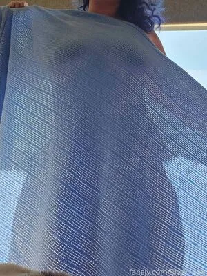 Shelbyjae OnlyFans Leaked Free Thumbnail Picture - #Atv0T4KQFN