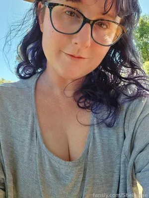 Shelbyjae OnlyFans Leaked Free Thumbnail Picture - #BH3NFl032T