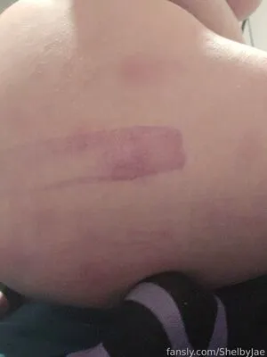 Shelbyjae OnlyFans Leaked Free Thumbnail Picture - #DInBwX1pcq