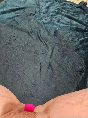 Shelbyjae OnlyFans Leaked Free Thumbnail Picture - #G1KhIOlYp8