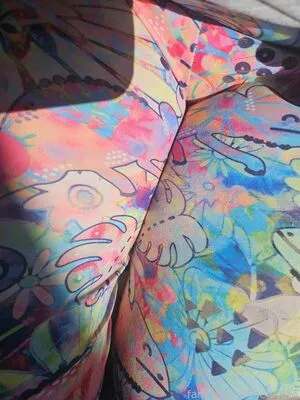 Shelbyjae OnlyFans Leaked Free Thumbnail Picture - #QRYKlj6Jbg